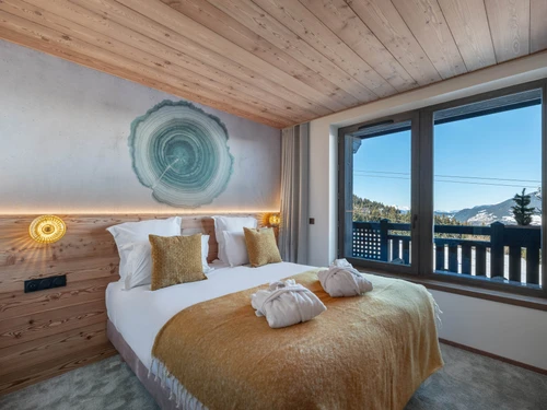 Apartment Courchevel 1850, 3 bedrooms, 8 persons - photo_19743389377
