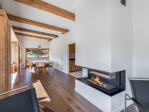 Apartment Courchevel 1850, 3 bedrooms, 6 persons - photo_18112229889