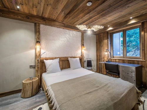 Apartment Courchevel 1850, 4 bedrooms, 8 persons - photo_18451941183