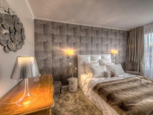 Apartment Courchevel 1850, 4 bedrooms, 8 persons - photo_14894817095