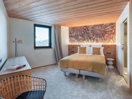 Apartment Courchevel 1850, 3 bedrooms, 8 persons - photo_19743389485
