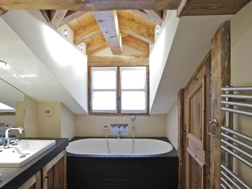 Chalet Courchevel 1850, 3 bedrooms, 8 persons - photo_14894818117