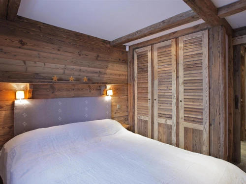 Chalet Courchevel 1850, 3 bedrooms, 8 persons - photo_14894818117