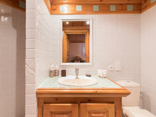 Apartment Courchevel 1850, 3 bedrooms, 6 persons - photo_20198277496