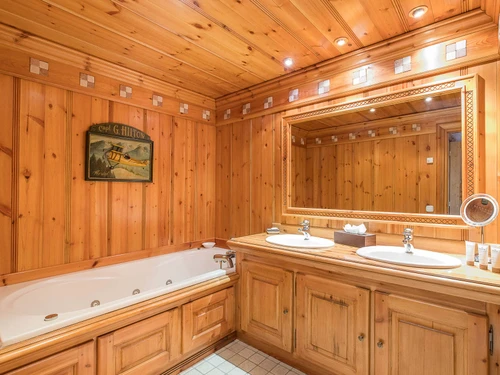 Apartment Courchevel 1850, 3 bedrooms, 6 persons - photo_20198277496