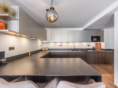 Apartment Courchevel 1850, 4 bedrooms, 8 persons - photo_19743389285