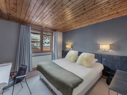 Apartment Courchevel 1850, 3 bedrooms, 7 persons - photo_20010594576