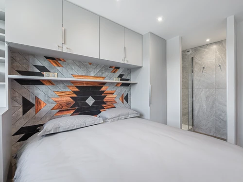 Apartment Courchevel 1850, 3 bedrooms, 6 persons - photo_16000718389