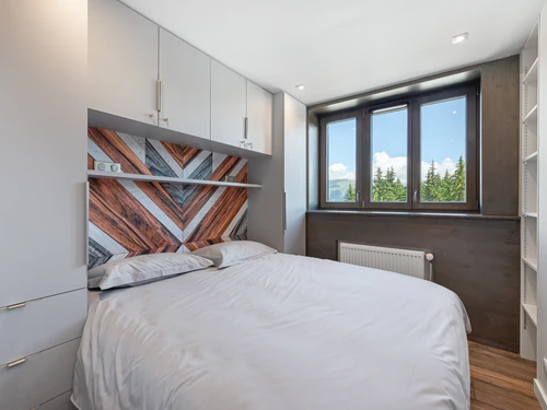 Apartment Courchevel 1850, 3 bedrooms, 6 persons - photo_16000718389