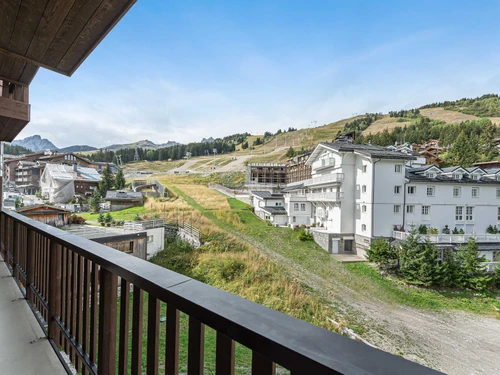 Apartment Courchevel 1850, 3 bedrooms, 6 persons - photo_20010594832