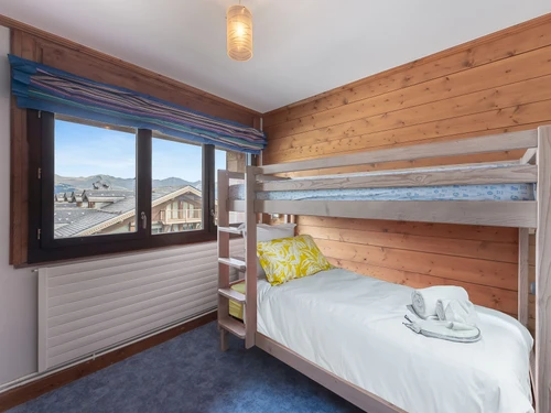 Apartment Courchevel 1850, 3 bedrooms, 6 persons - photo_20010594832