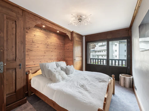 Apartment Courchevel 1850, 3 bedrooms, 6 persons - photo_20010594832