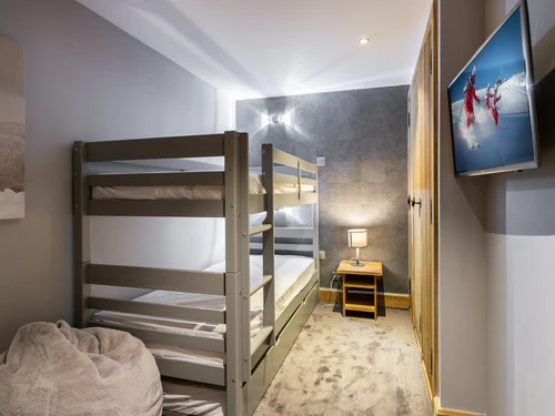 Apartment Courchevel 1850, 3 bedrooms, 6 persons - photo_14894821098