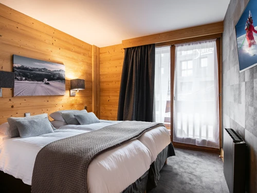 Apartment Courchevel 1850, 3 bedrooms, 6 persons - photo_14894821098