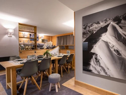 Apartment Courchevel 1850, 3 bedrooms, 6 persons - photo_14894821098