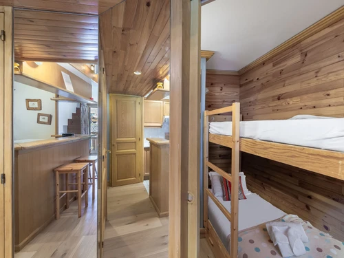 Apartment Courchevel 1850, 1 bedroom, 6 persons - photo_14894814493