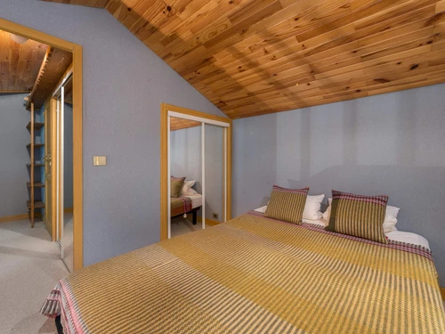 Apartment Courchevel 1850, 1 bedroom, 6 persons - photo_14894814493