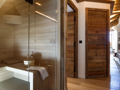 Apartment Courchevel 1850, 3 bedrooms, 6 persons - photo_14894820298