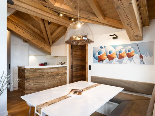 Apartment Courchevel 1850, 3 bedrooms, 6 persons - photo_14894820298