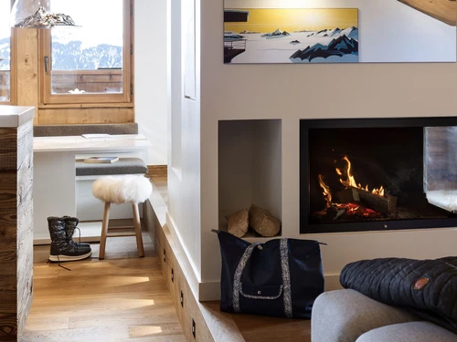 Apartment Courchevel 1850, 3 bedrooms, 6 persons - photo_14894820298