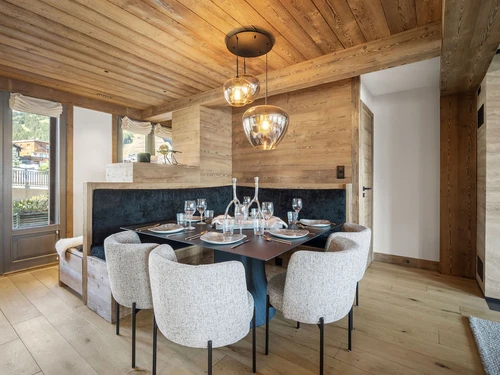 Apartment Courchevel 1850, 3 bedrooms, 6 persons - photo_1011618972975