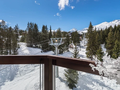 Apartment Courchevel 1850, 3 bedrooms, 6 persons - photo_14894816556