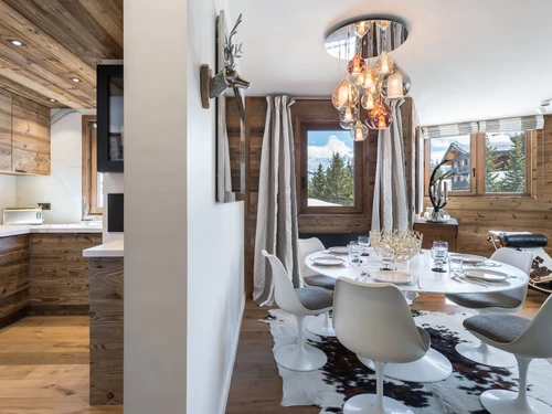 Apartment Courchevel 1850, 3 bedrooms, 6 persons - photo_14894816556