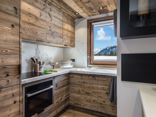 Apartment Courchevel 1850, 3 bedrooms, 6 persons - photo_14894816556