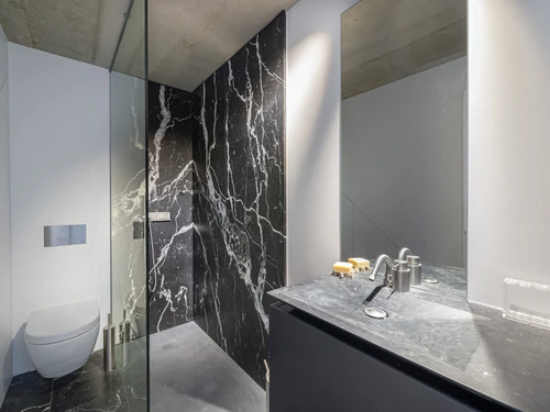 Apartment Courchevel 1850, 2 bedrooms, 6 persons - photo_16897591106