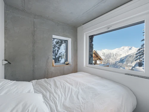 Apartment Courchevel 1850, 2 bedrooms, 6 persons - photo_16897591106