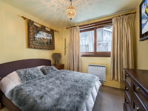 Apartment Courchevel 1850, 2 bedrooms, 6 persons - photo_14894822390