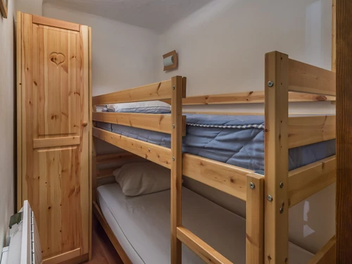 Apartment Courchevel 1850, 2 bedrooms, 6 persons - photo_14894822390