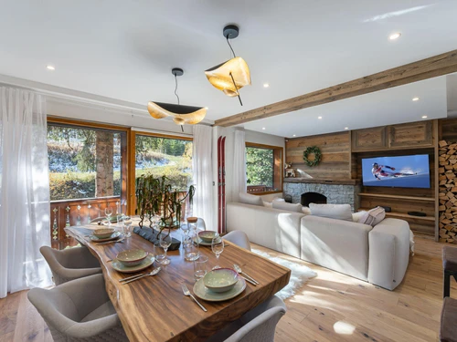 Apartment Courchevel 1850, 3 bedrooms, 6 persons - photo_17054595275