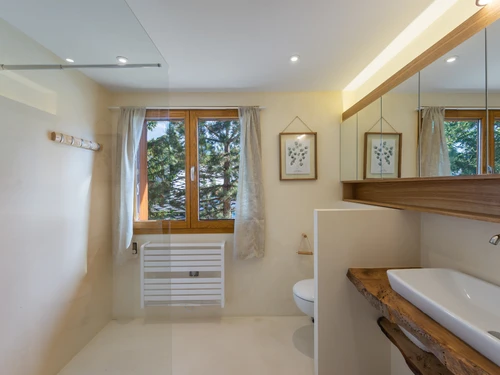 Apartment Courchevel 1850, 3 bedrooms, 6 persons - photo_17054595275