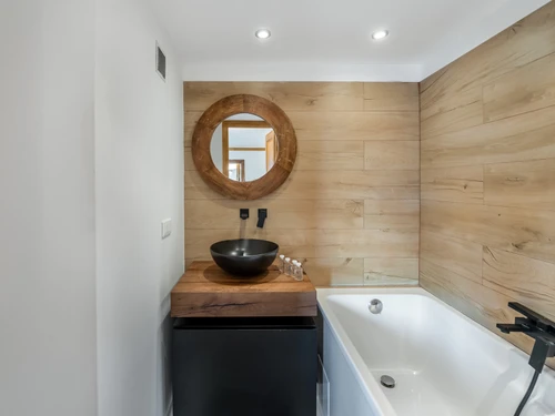 Apartment Courchevel 1850, 3 bedrooms, 6 persons - photo_17871386754