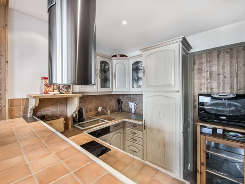 Apartment Courchevel 1850, 2 bedrooms, 5 persons - photo_14894820497