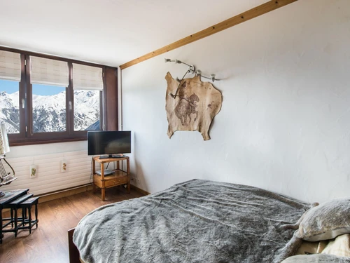 Apartment Courchevel 1850, 2 bedrooms, 5 persons - photo_14894820497