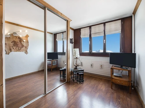 Apartment Courchevel 1850, 2 bedrooms, 5 persons - photo_14894820497