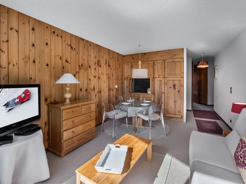 Apartment Courchevel 1850, 1 bedroom, 4 persons - photo_14894820998