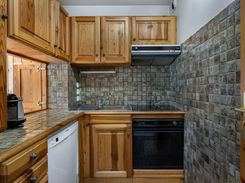 Apartment Courchevel 1850, 1 bedroom, 4 persons - photo_14894820998