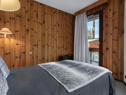 Apartment Courchevel 1850, 1 bedroom, 4 persons - photo_14894820998
