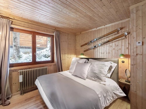Chalet Courchevel 1850, 2 bedrooms, 4 persons - photo_19443531221