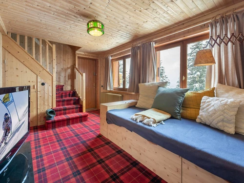 Chalet Courchevel 1850, 2 bedrooms, 4 persons - photo_19443531221