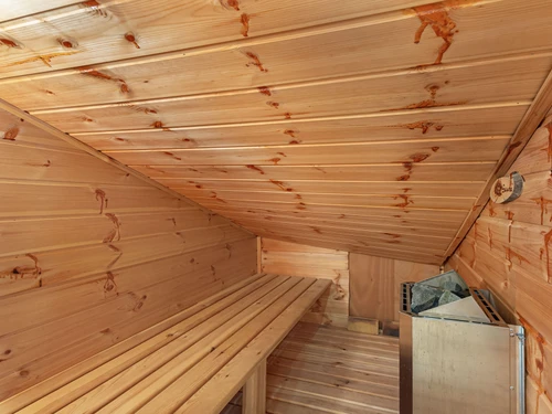 Apartment Courchevel 1850, 2 bedrooms, 4 persons - photo_18551290384