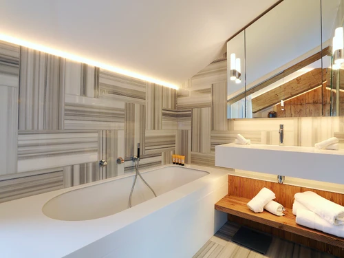 Apartment Courchevel 1850, 3 bedrooms, 6 persons - photo_20198277713