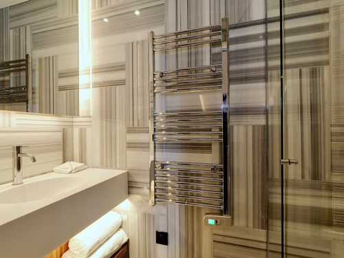 Apartment Courchevel 1850, 3 bedrooms, 6 persons - photo_20198277713