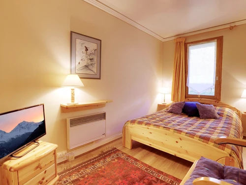 Apartment Courchevel 1850, 1 bedroom, 4 persons - photo_14894820206