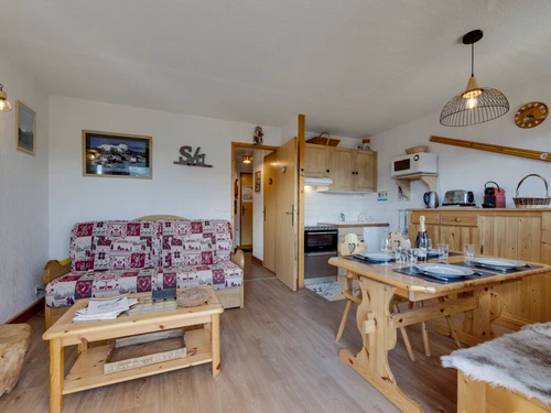 Apartment Montvalezan-La Rosière, 1 bedroom, 4 persons - photo_1011658303897