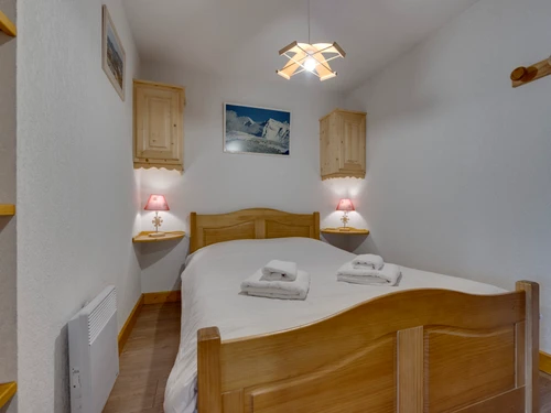 Apartment Montvalezan-La Rosière, 1 bedroom, 4 persons - photo_1011658303897