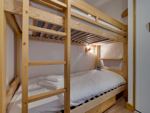 Apartment Montvalezan-La Rosière, 1 bedroom, 4 persons - photo_1011658303897